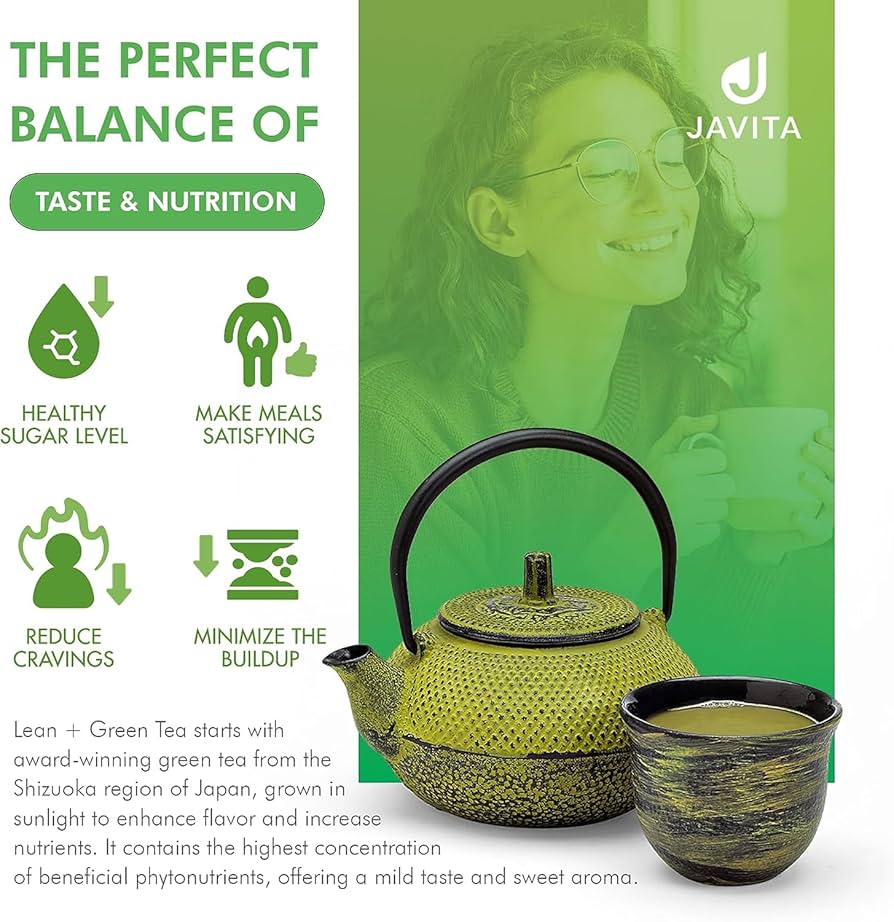 zija  ジージャ プレミアムティー 楽天市場】送料無料 ジージャ モリンガ プレミアムティー Zija